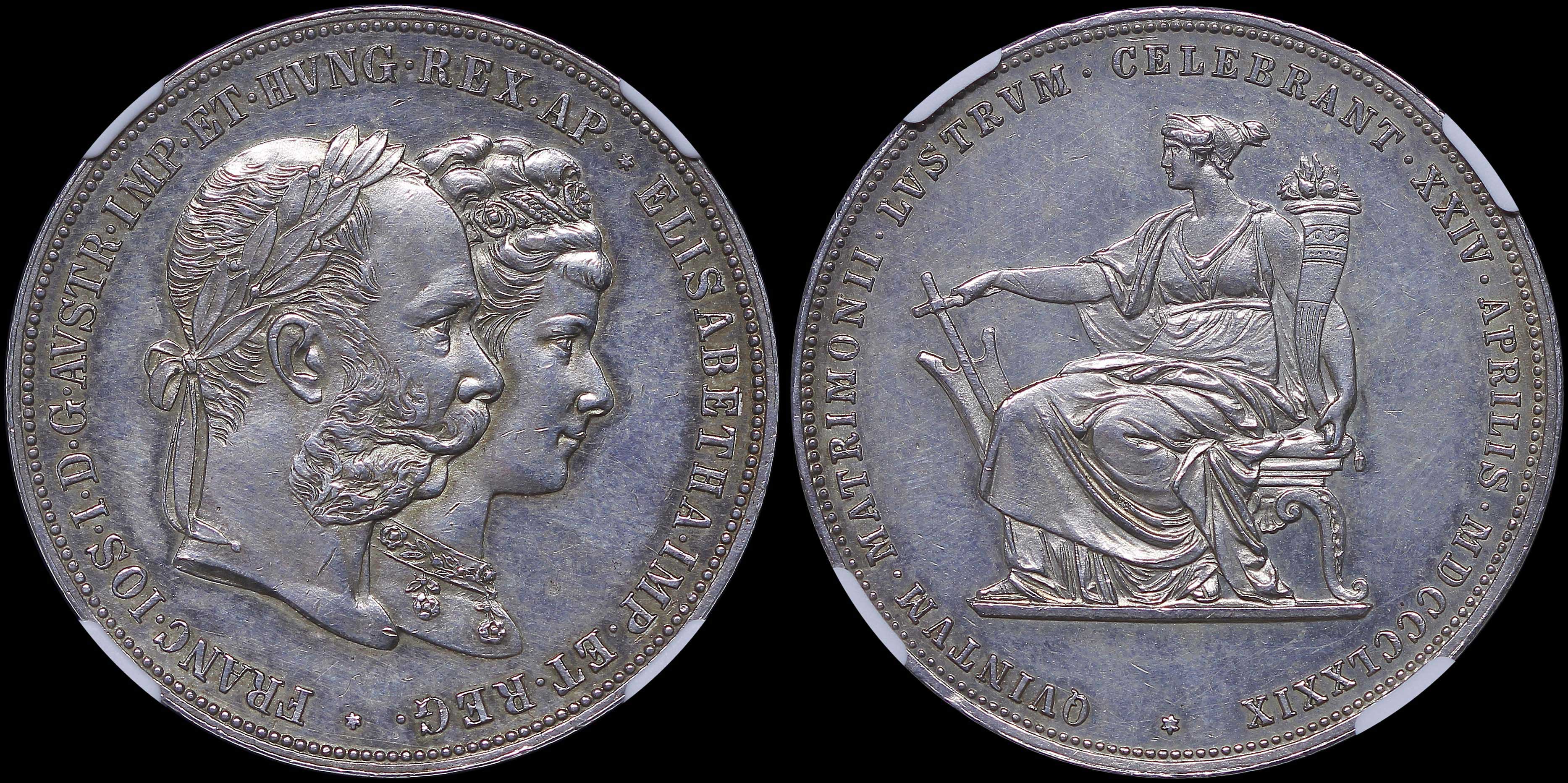 Lot 06996