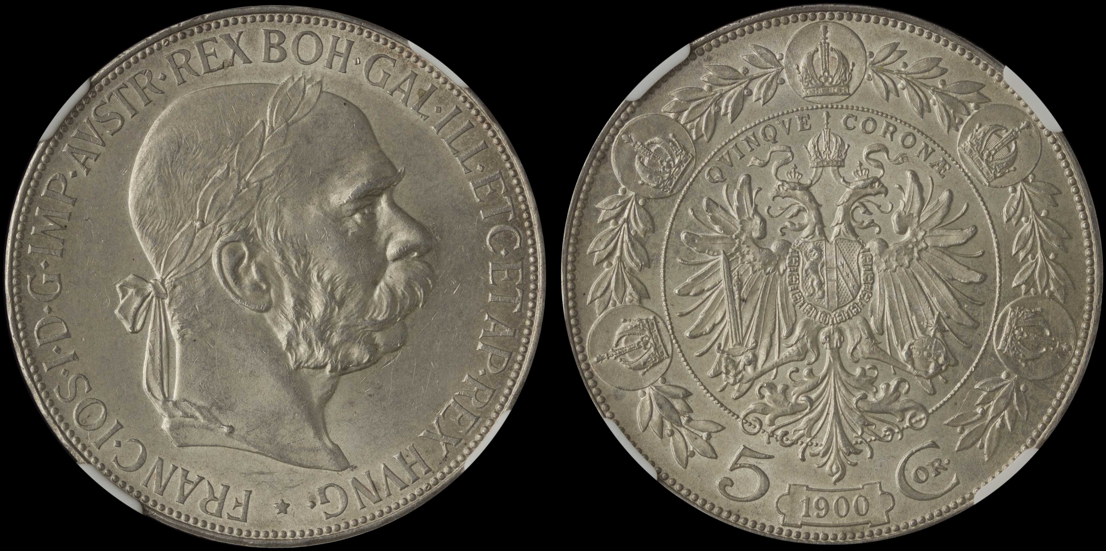 Lot 06747