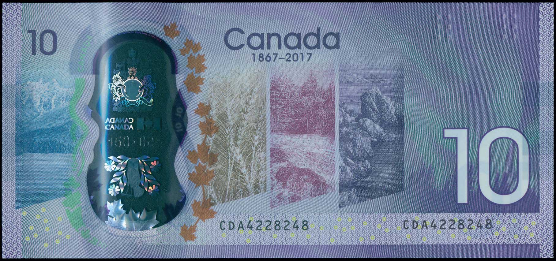 Lot 07184
