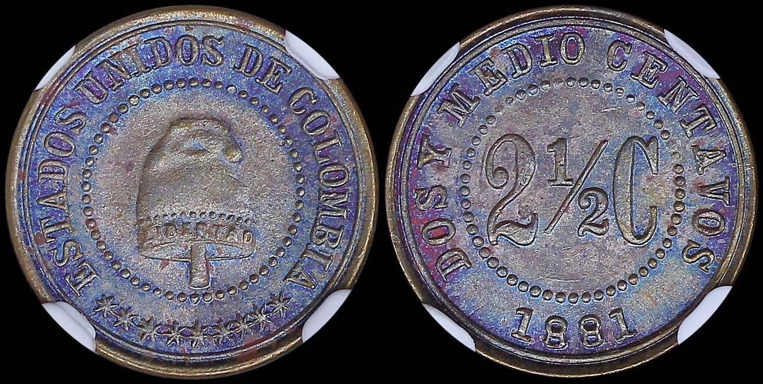 Lot 06880