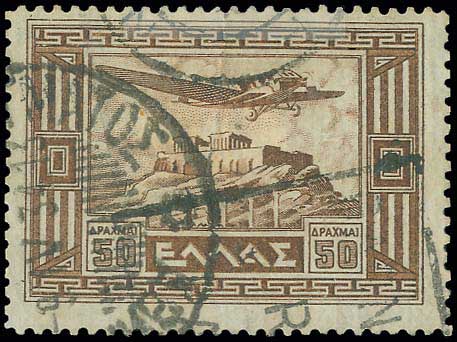 Lot 00645