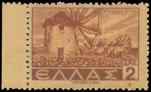 Lot 00474