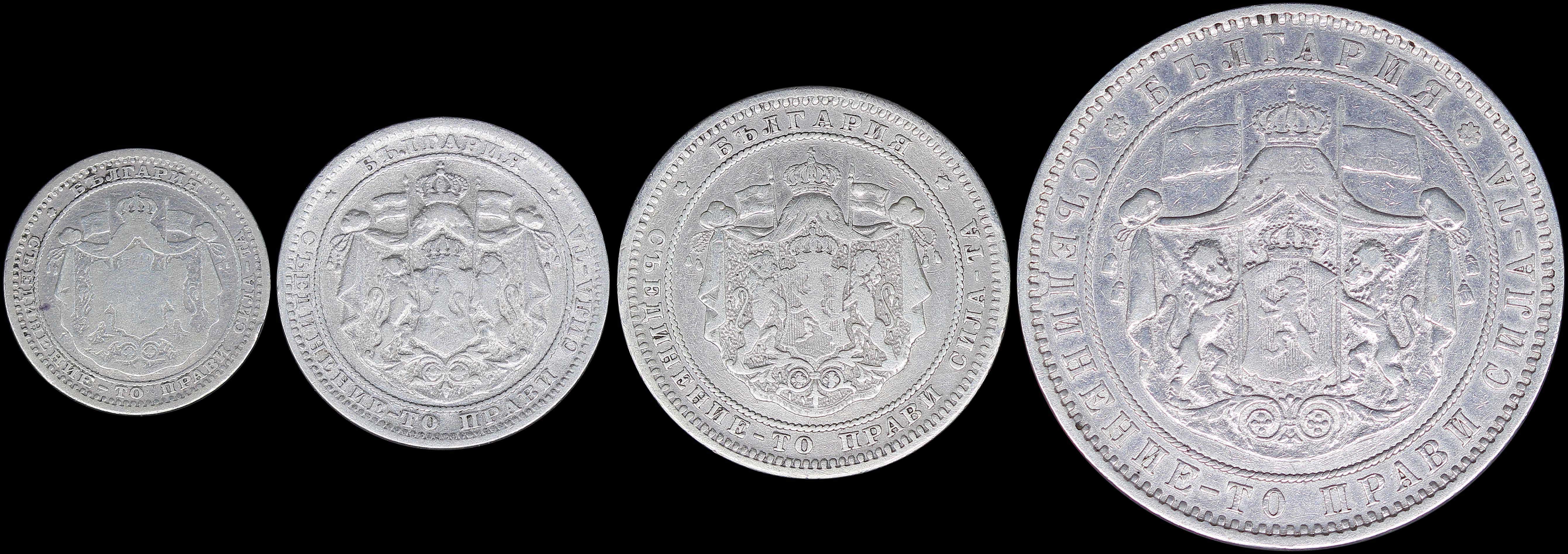 Lot 06671