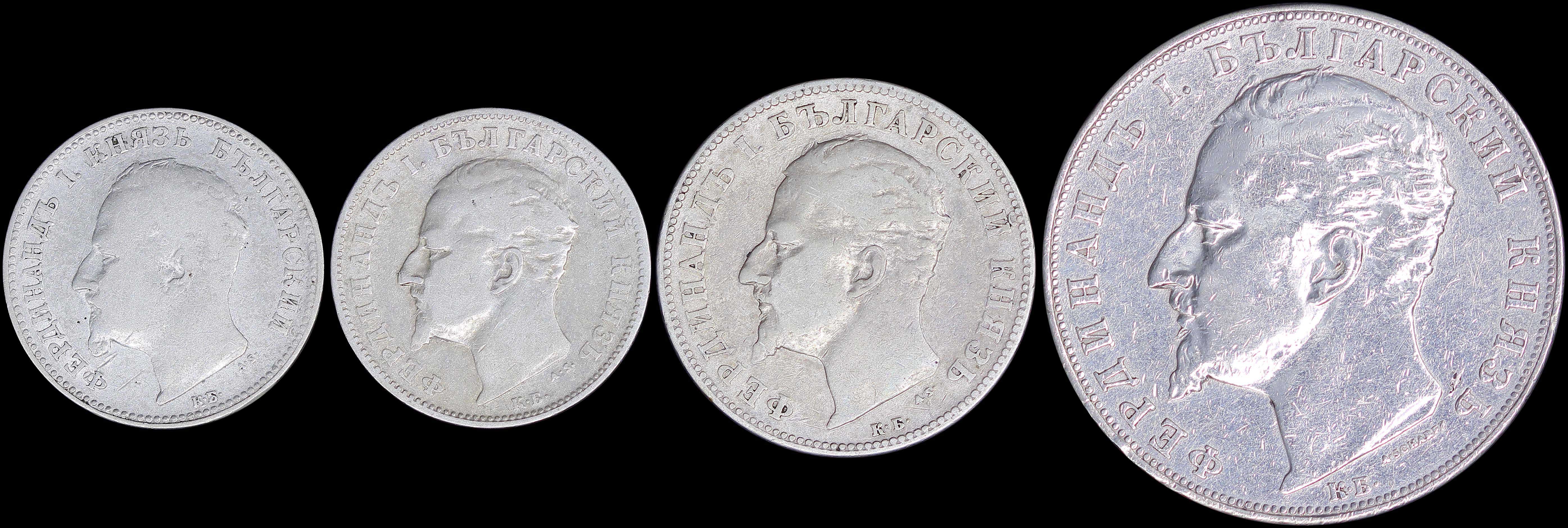Lot 06672