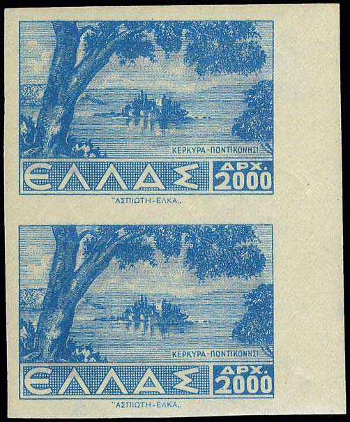 Lot 01210