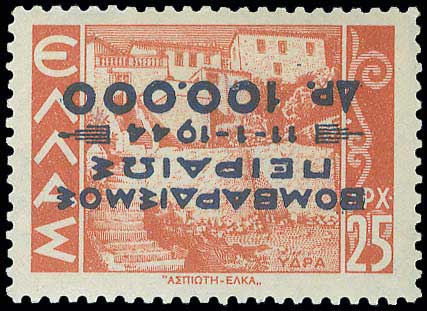 Lot 00516