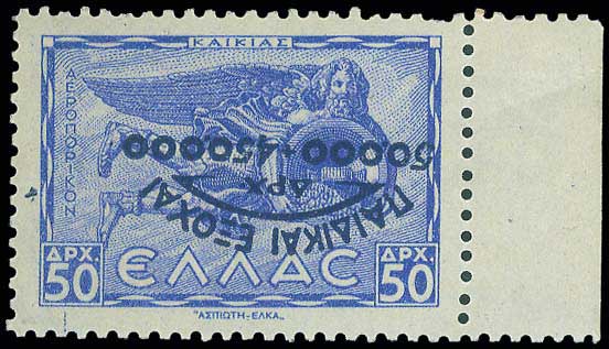Lot 00519