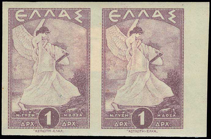 Lot 01222