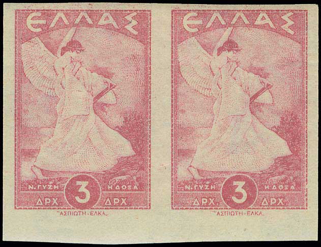 Lot 00478