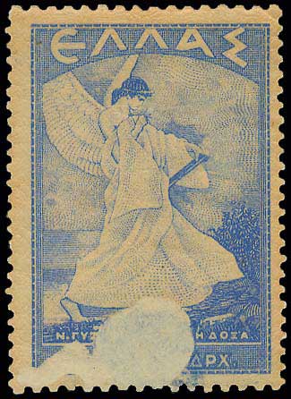 Lot 00416