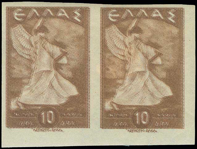 Lot 00524