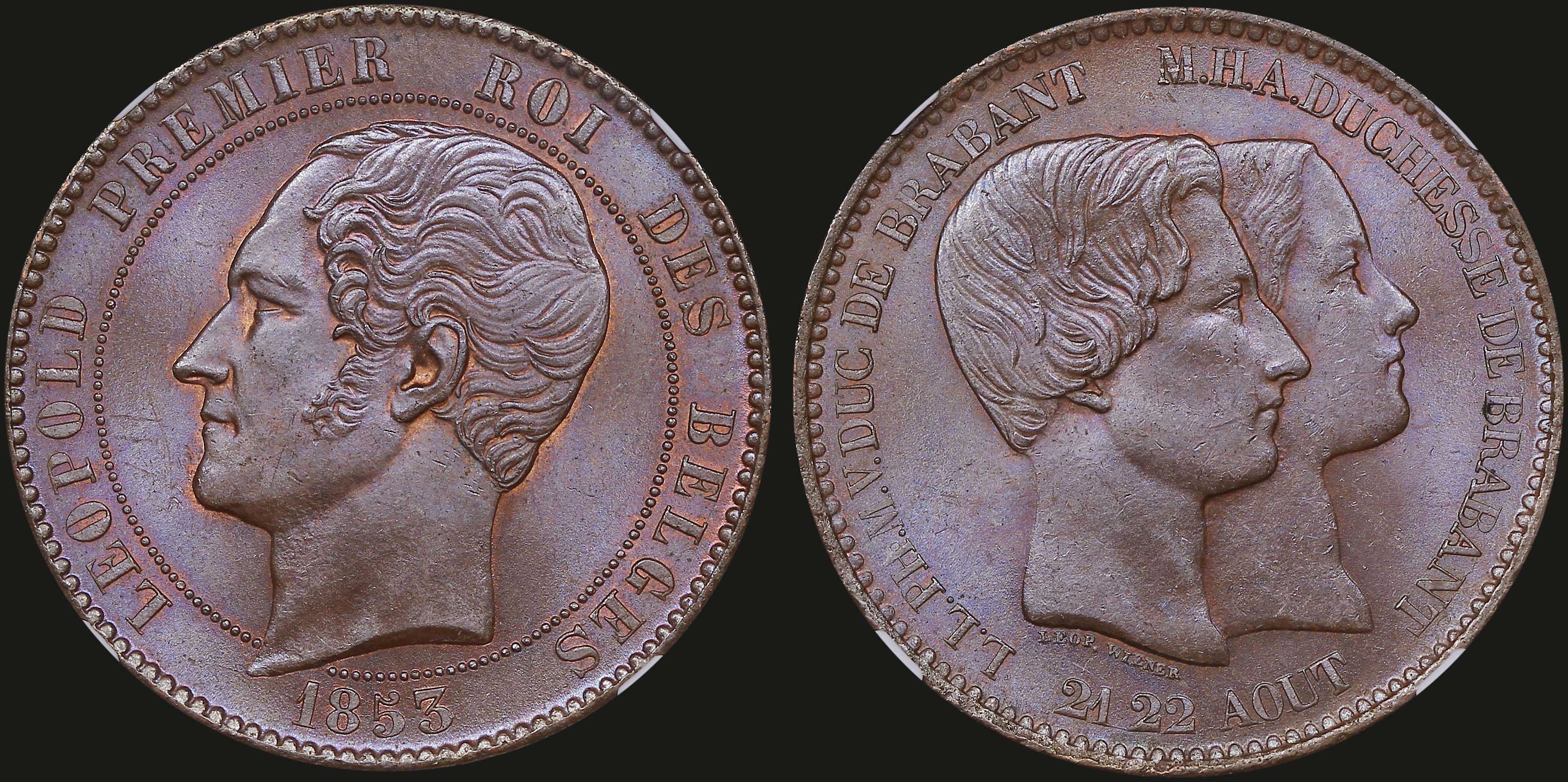 Lot 06863