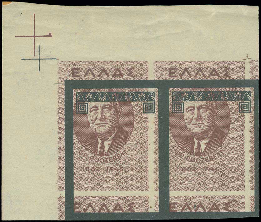 Lot 00479