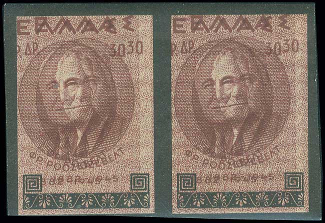 Lot 00480