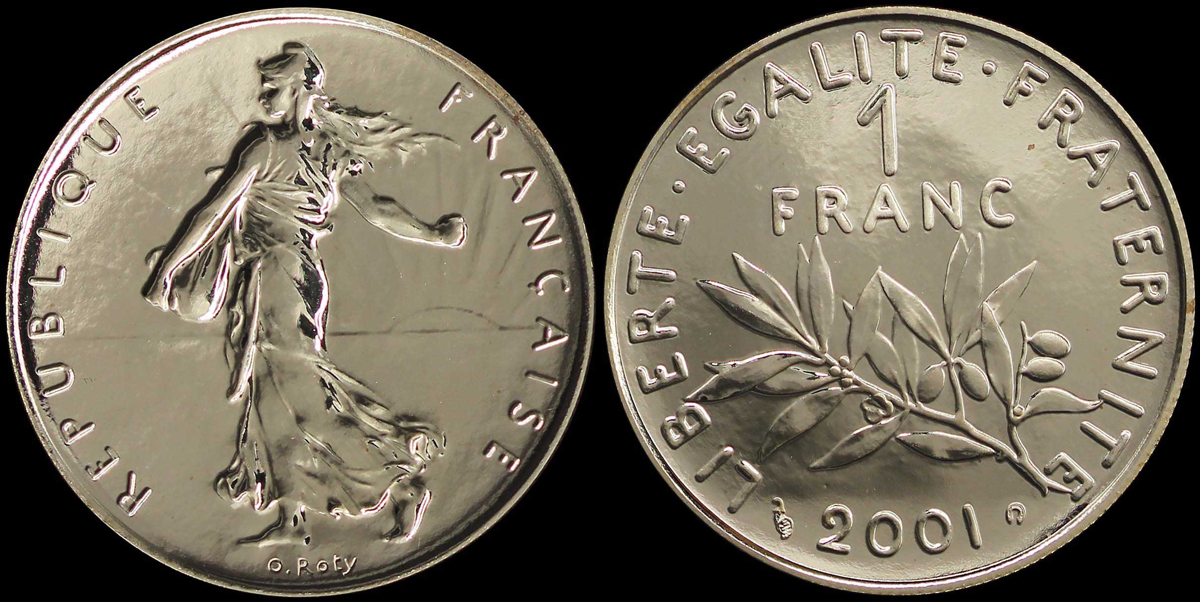 Lot 06681