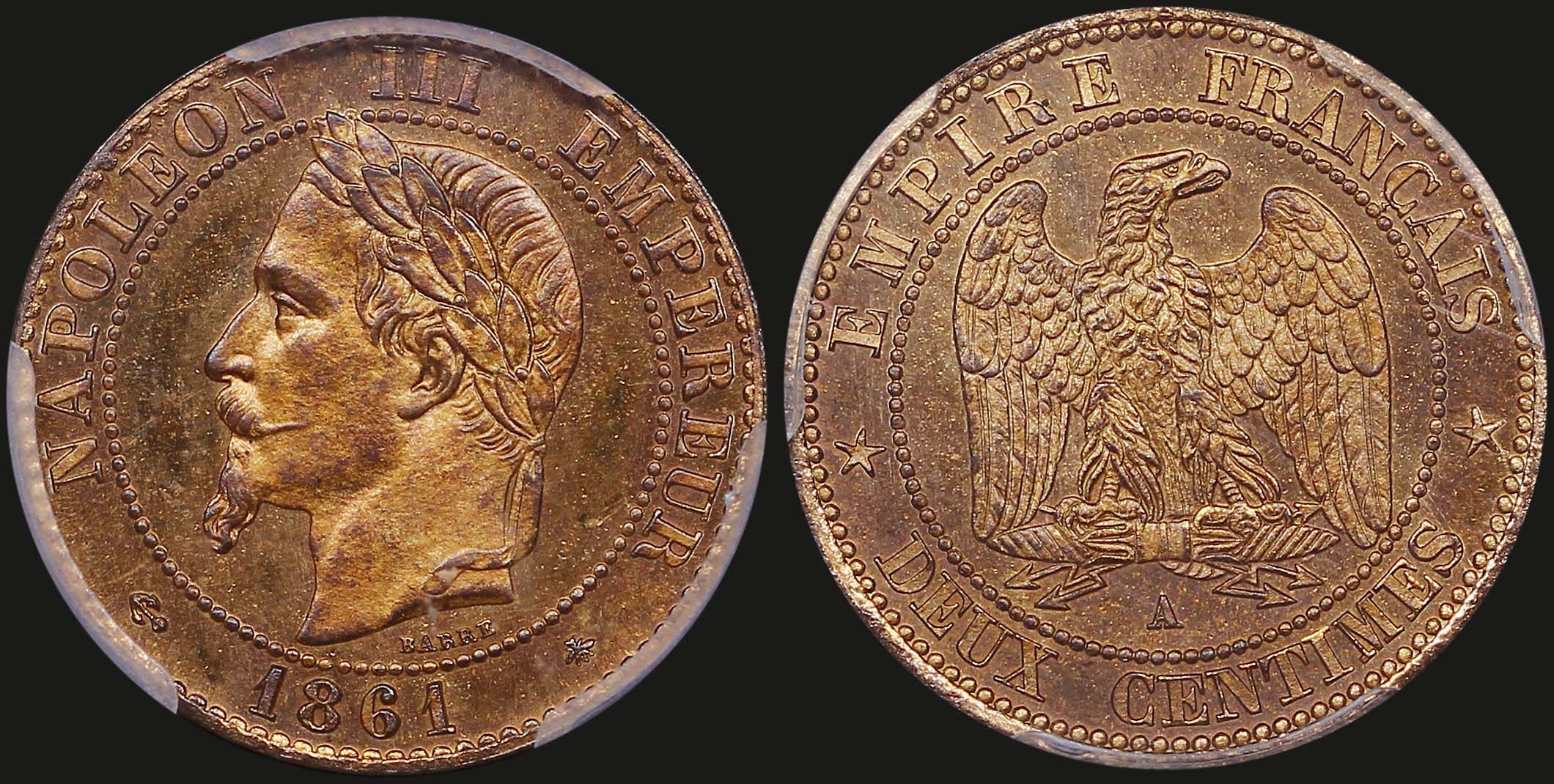 Lot 06927