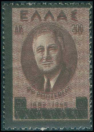 Lot 00459