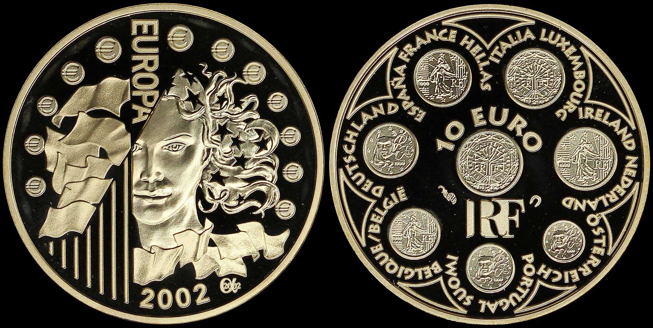 Lot 06682
