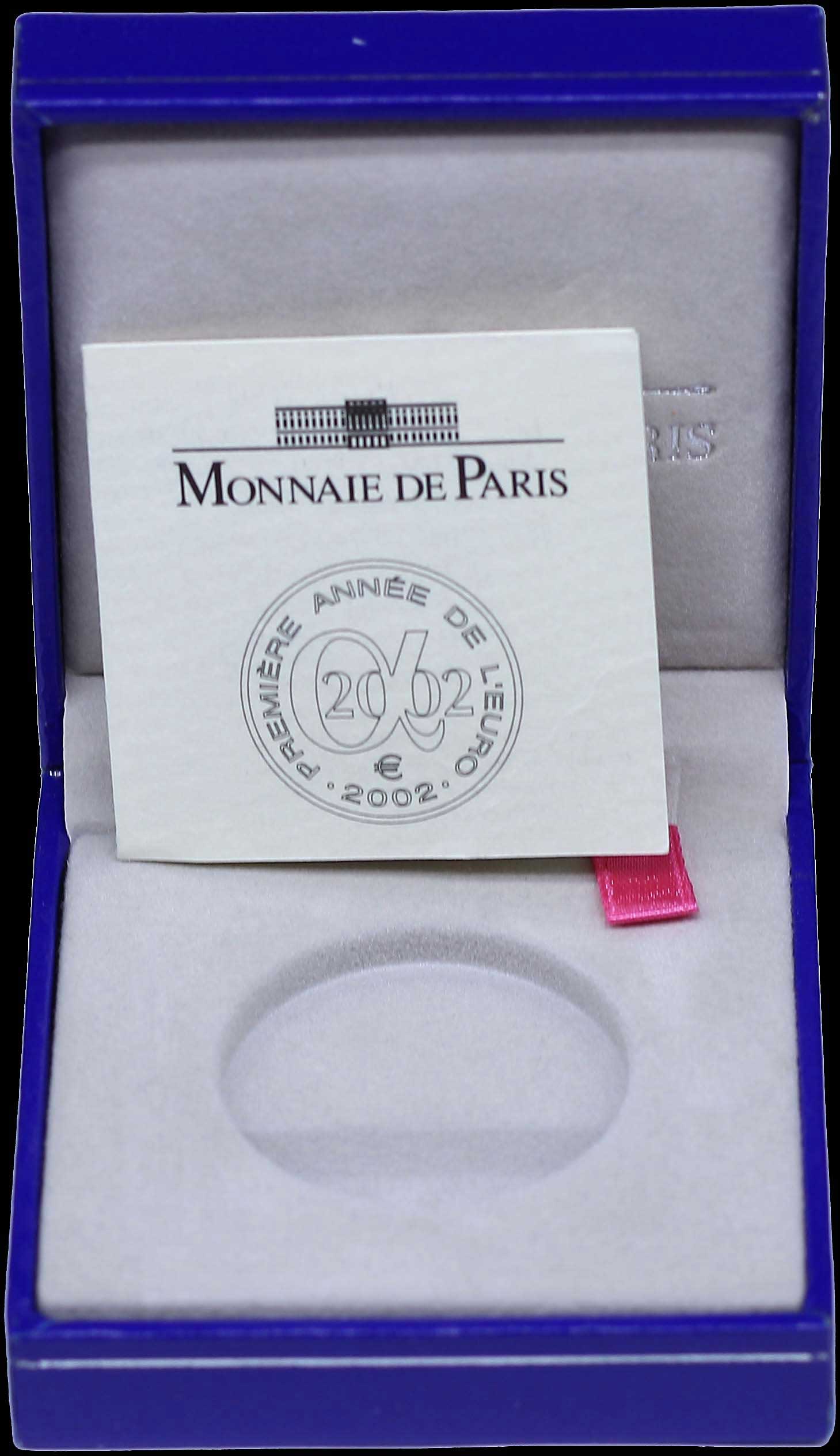 Lot 06682
