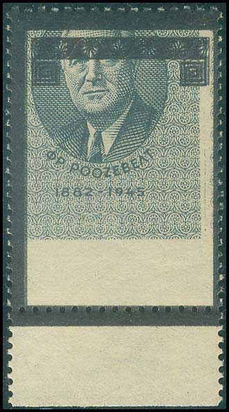 Lot 01230
