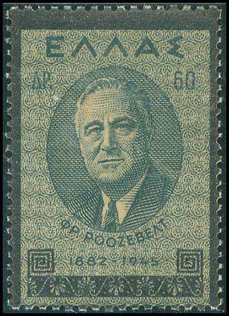 Lot 00513