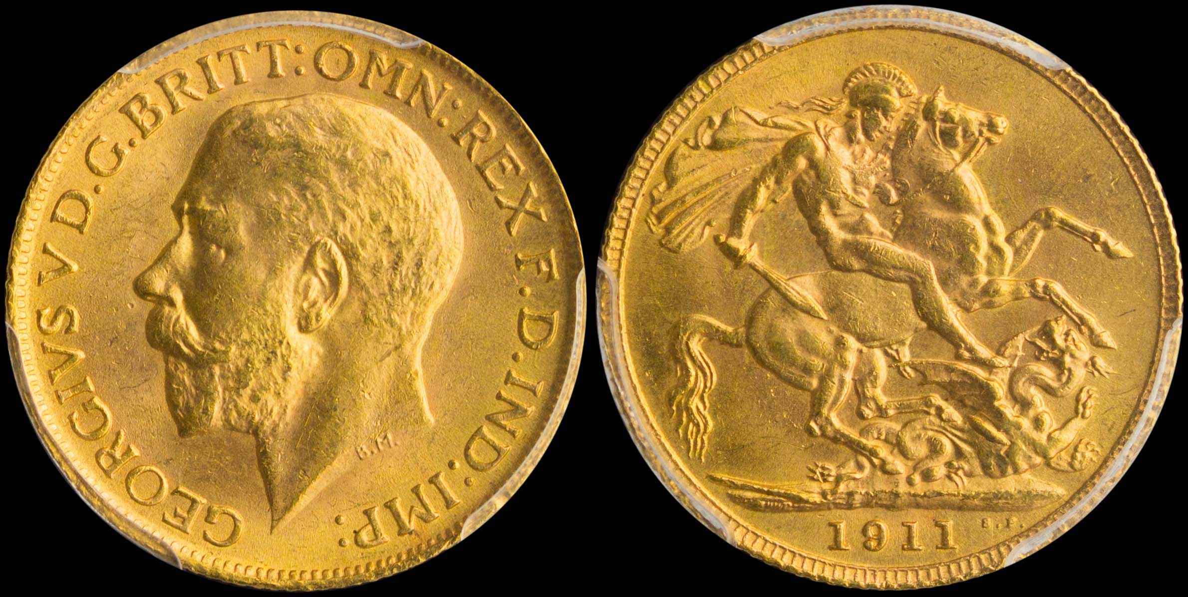 Lot 06696