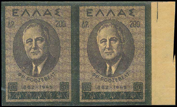 Lot 00385