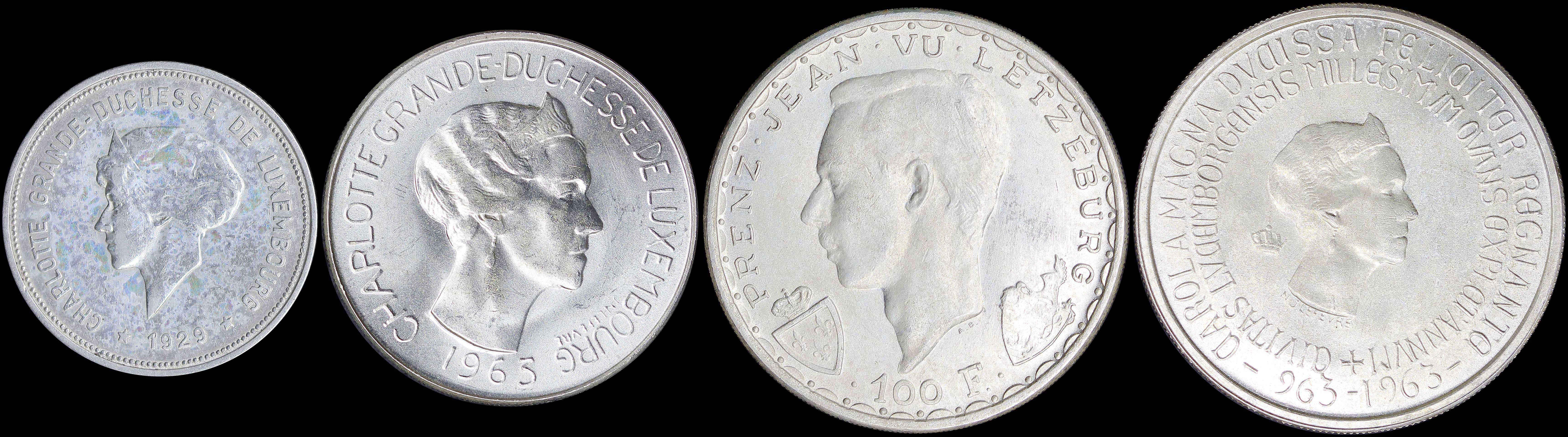 Lot 06739