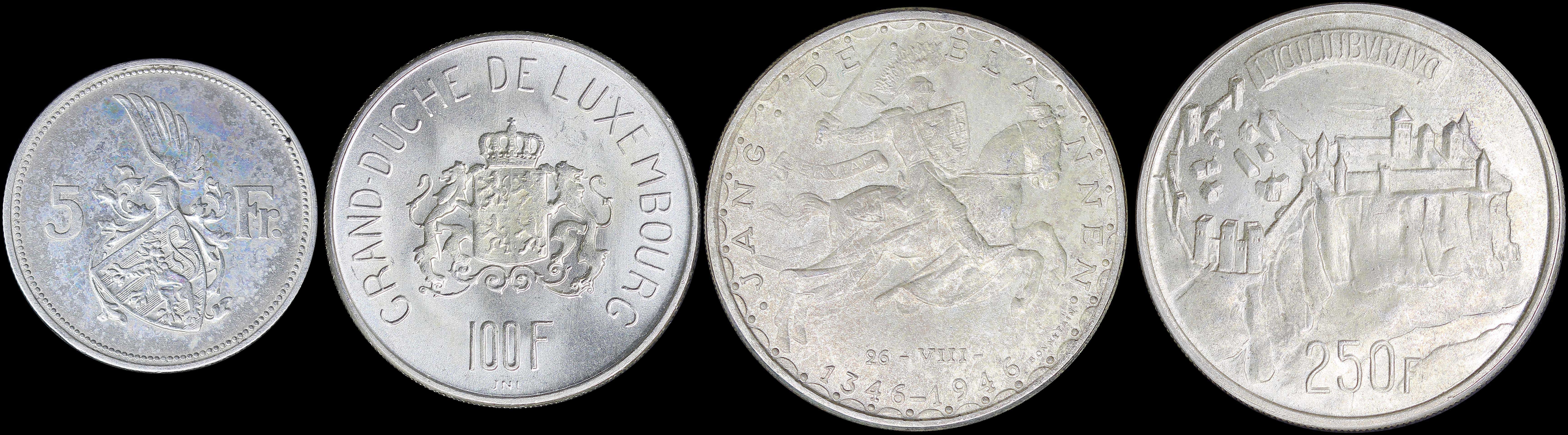 Lot 06739