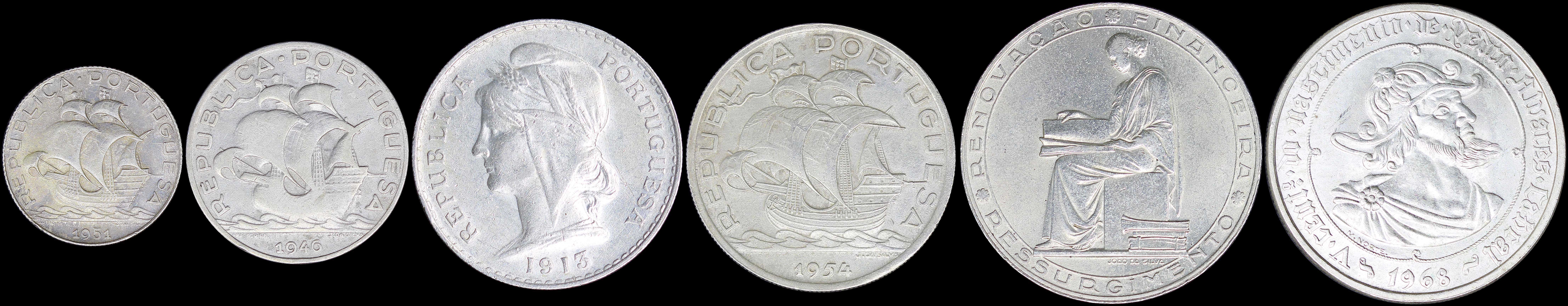 Lot 06751
