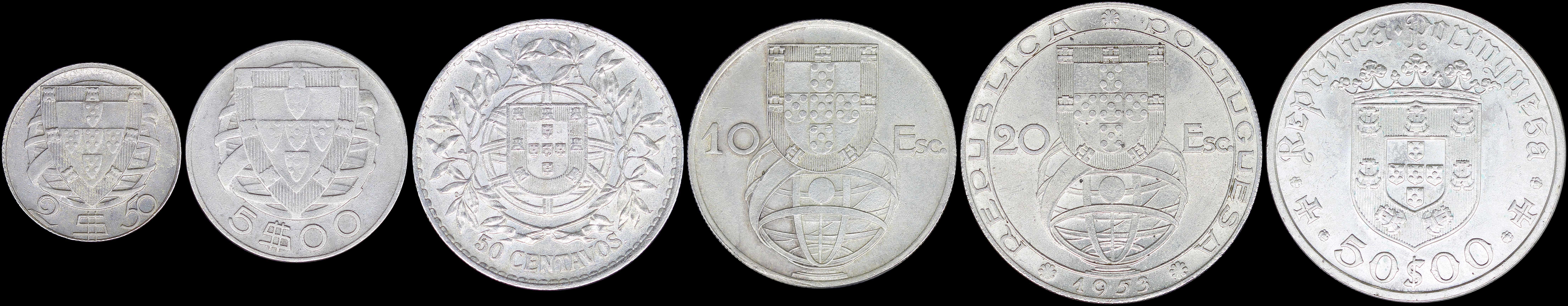 Lot 06751
