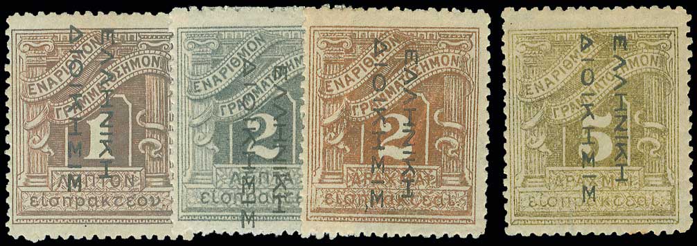 Lot 00514