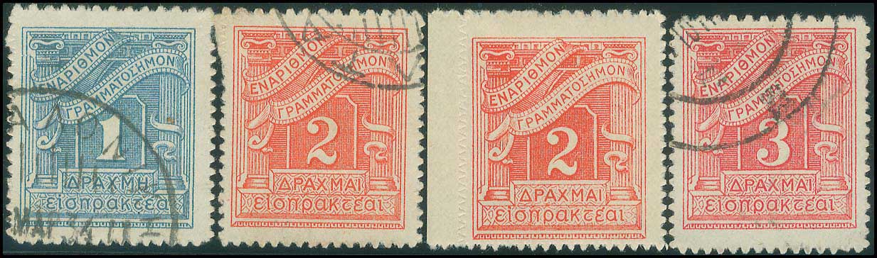 Lot 00505
