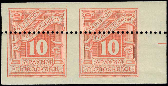 Lot 01401