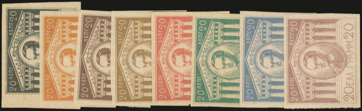 Lot 00004