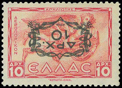 Lot 00419