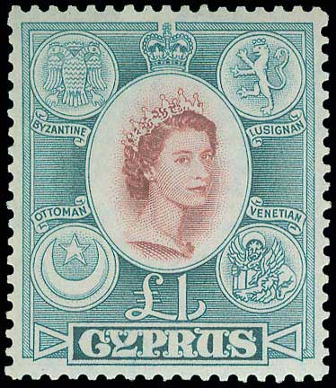 Lot 01120