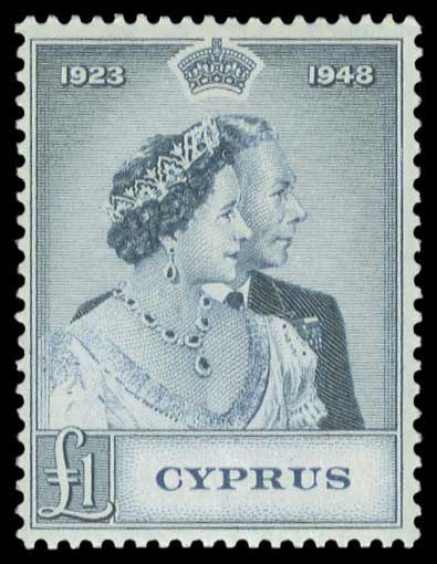 Lot 05184