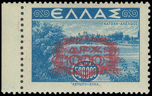 Lot 00340
