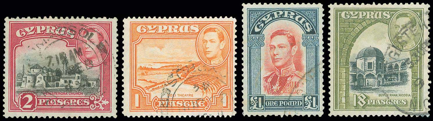 Lot 01095