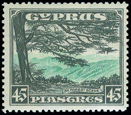 Lot 03296