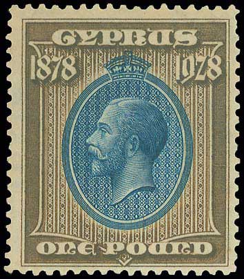 Lot 03295