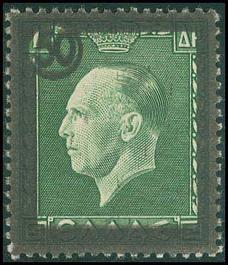Lot 00546