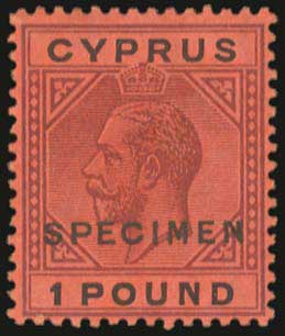 Lot 01230