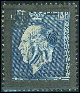 Lot 00415