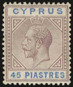 Lot 01227