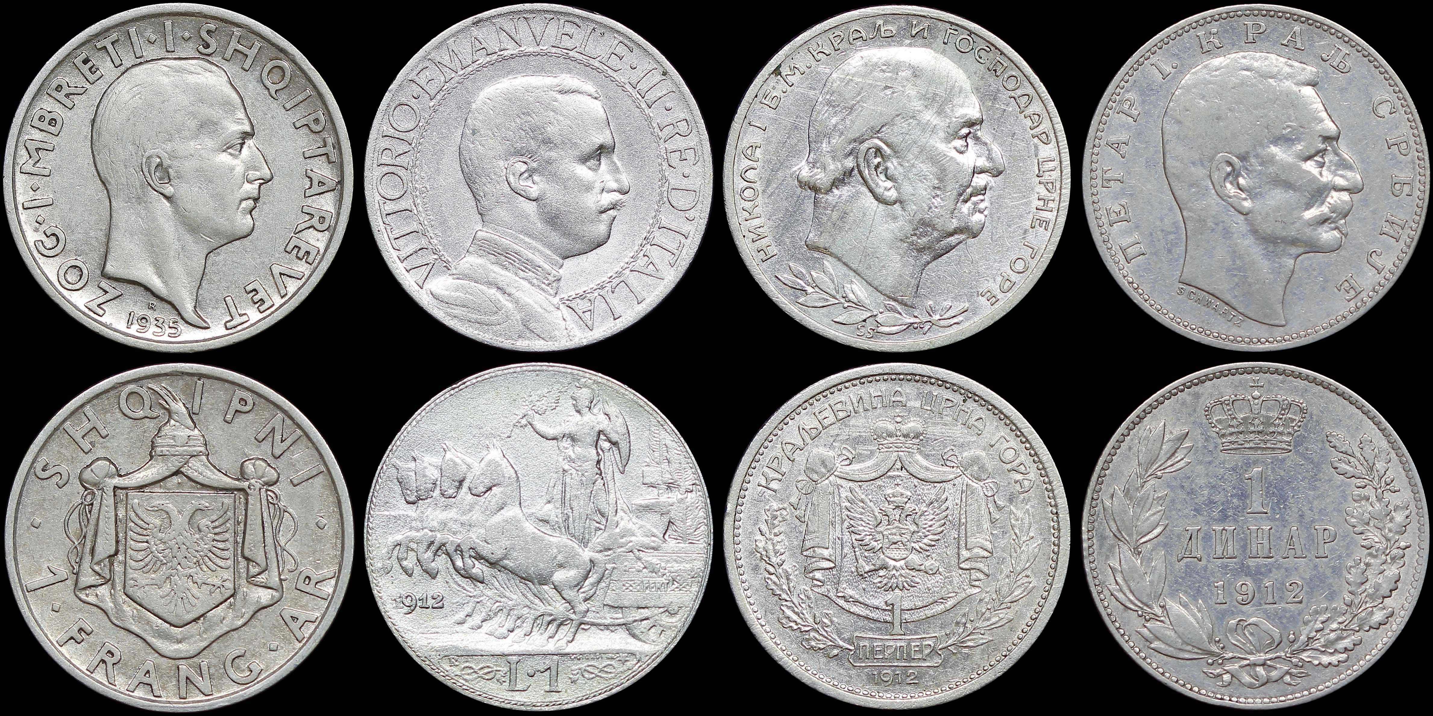 Lot 06816