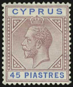 Lot 01012