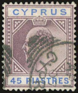 Lot 01226