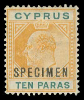 Lot 05128